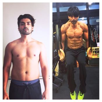 Sweat online urmeet Choudhary